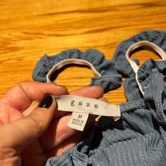 TOP - Picture 2 of 2